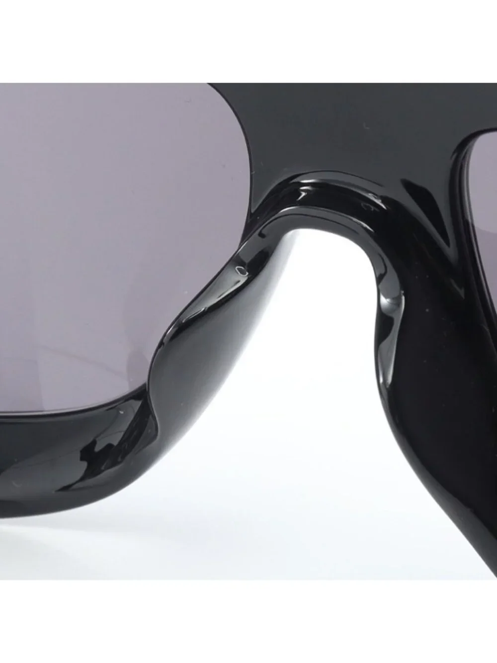 Dior Sunglasses 95.22 M1i Eyewear